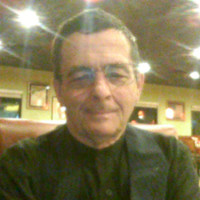 Gary Parker
