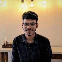 Jayanta Saha