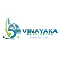 vinayaka developers