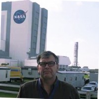 Peter Ray-Rakobowchuk