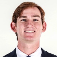 Trace Davidson