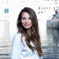 Sarah Boukadida