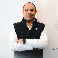 Malek Ben Saied