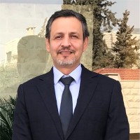 Ayman Habahbeh