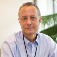 Bart Édes
