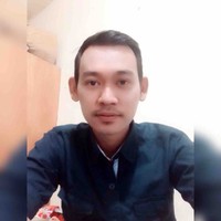 Julianto Agunk Banjarmasin