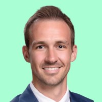 Shane Sobrio, Md