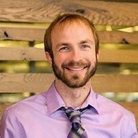 Andrew Finnegan, P.E.