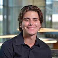Guilherme Souza