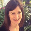 Rachel Stewart