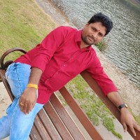 Rosi Reddy Chintamreddy