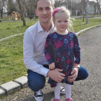 Bojan Protic