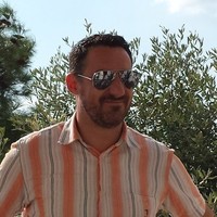 Alessandro Milocco