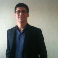Miguel Velásquez