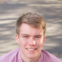 Riley Barry