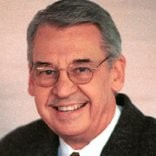Robert D. Westerman, Dds