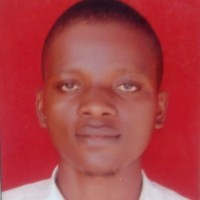 MIFTAH OLALEKAN ADELEKE