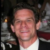 Christopher DeGiulio