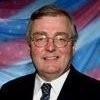 Bob Joyce