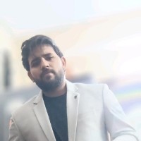 Prakhar Dixit
