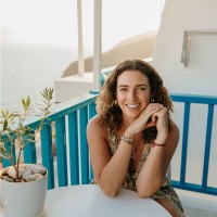Lindsay Berman
