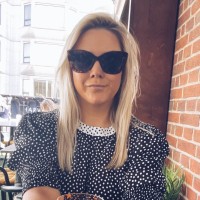 Remie Lund