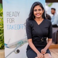 Sandala Gunathilaka