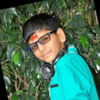 PIYUSH BAHETI