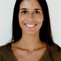 Priscila A.