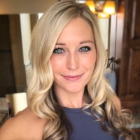 Courtney Hyde