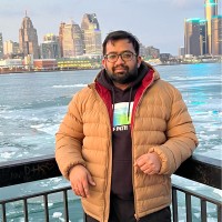 Er Karan Singla