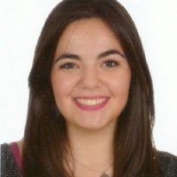 Chiara Agazzani