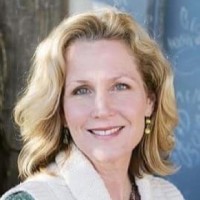 Kathy Watts