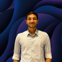 Aryan Sahu