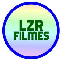 LZR Filmes