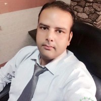 Rohit Chauhan