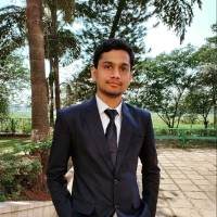 Piyush Bharambe
