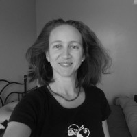 Delphine F.