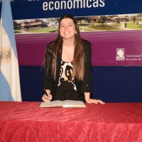 Abril Mensi Hirth