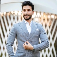 Ahmed Gazar