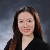 Elaine Su