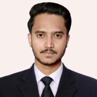 Md.Shobujur Rahman