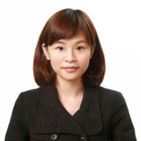Chao-Ying Ho