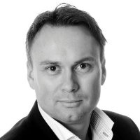 Magne Heitnes