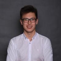 Ulan Ibraimov