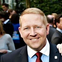 Kees Hogetoorn