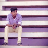 Puviyarasan S