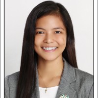 Evwina Marie Basan, Rpm, Chra