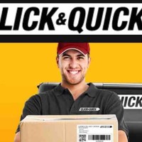 Click Quick