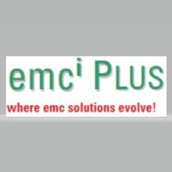 EMC I PLUS